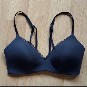 Aerie Bra - 36C